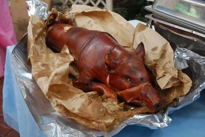 lechon