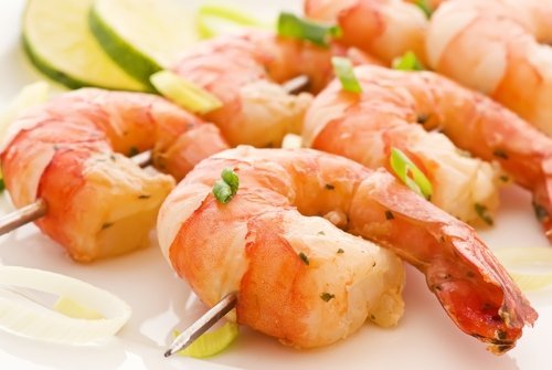 Prawns 3s-500x500